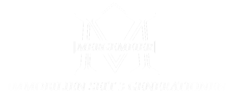 Mergemeier GmbH